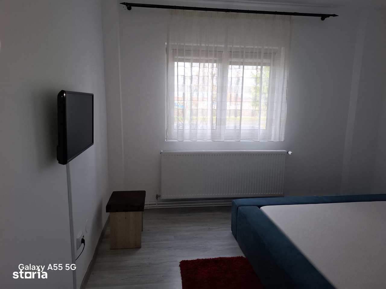 Apartament 4 camere decomandat, Craiter, suprafata 83 mp, 2 bai, beci.-10