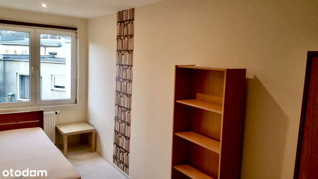 Dom inwestycyjny Wrocław, Krzyki-10