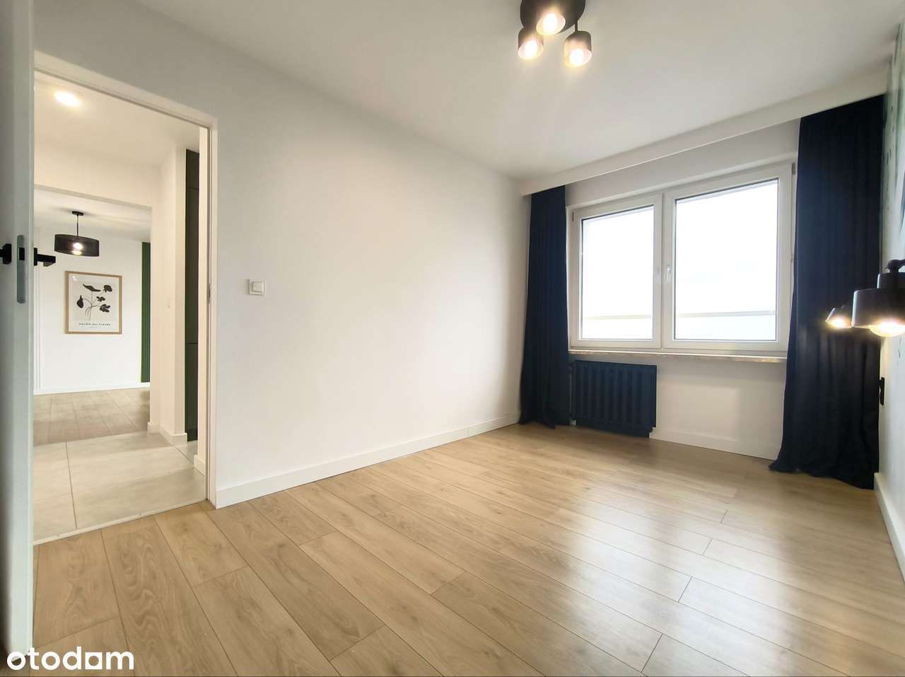 M3 komfortowe, Tysiąclecie-6