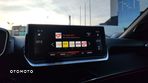 Peugeot 2008 1.2 PureTech GT Line S&S - 22