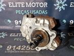 Bomba alta pressão gasóleo usada BOSCH BMW 530D E60 LCI M57TUE2 231CV M57 730D X5 R70 - 4