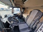 Mercedes-Benz Actros 1843 LsnrL - 5