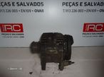 Alternador VW Golf - 2