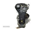 Motor HXJB FORD 1.6L 120 CV - 3