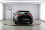 Mercedes-Benz CLA 200 d Shooting Brake Style Plus Aut. - 11