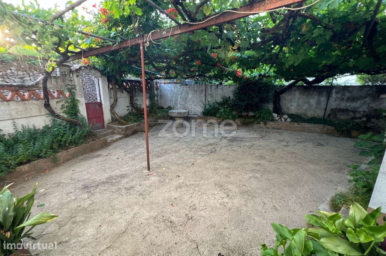 Moradia, 189 m², Valpaços e Sanfins-15