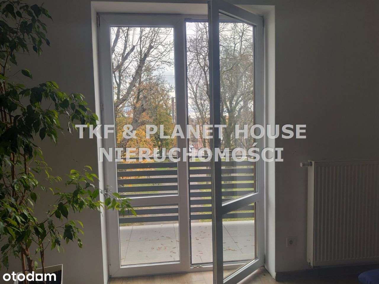 Sprzedam nieruchomość usługową i mieszkalną - Pełny obrazek: 5/20