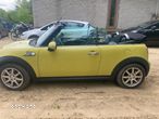 MINI Cooper S Standard - 6