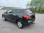 Nissan Qashqai 2.0 Acenta - 5