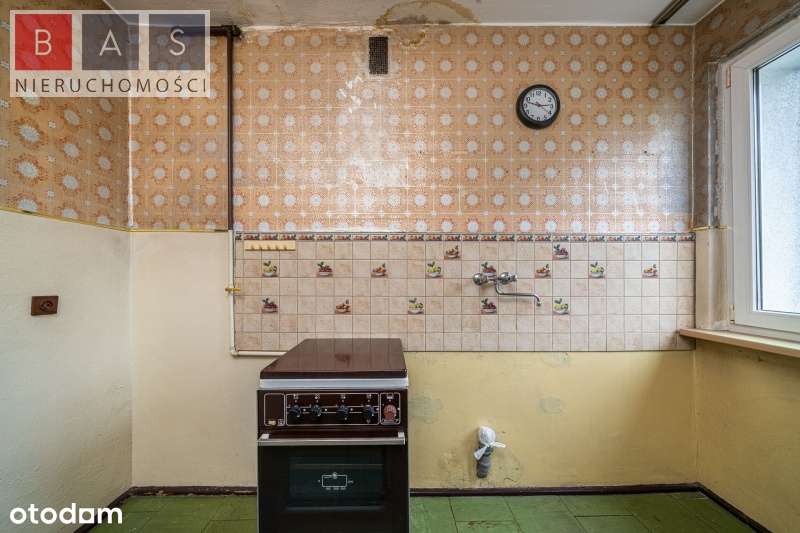 Szczecin 3-pokoje do remontu blisko parku-7