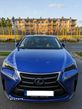 Lexus NX - 2