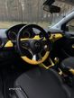 Opel Adam - 5