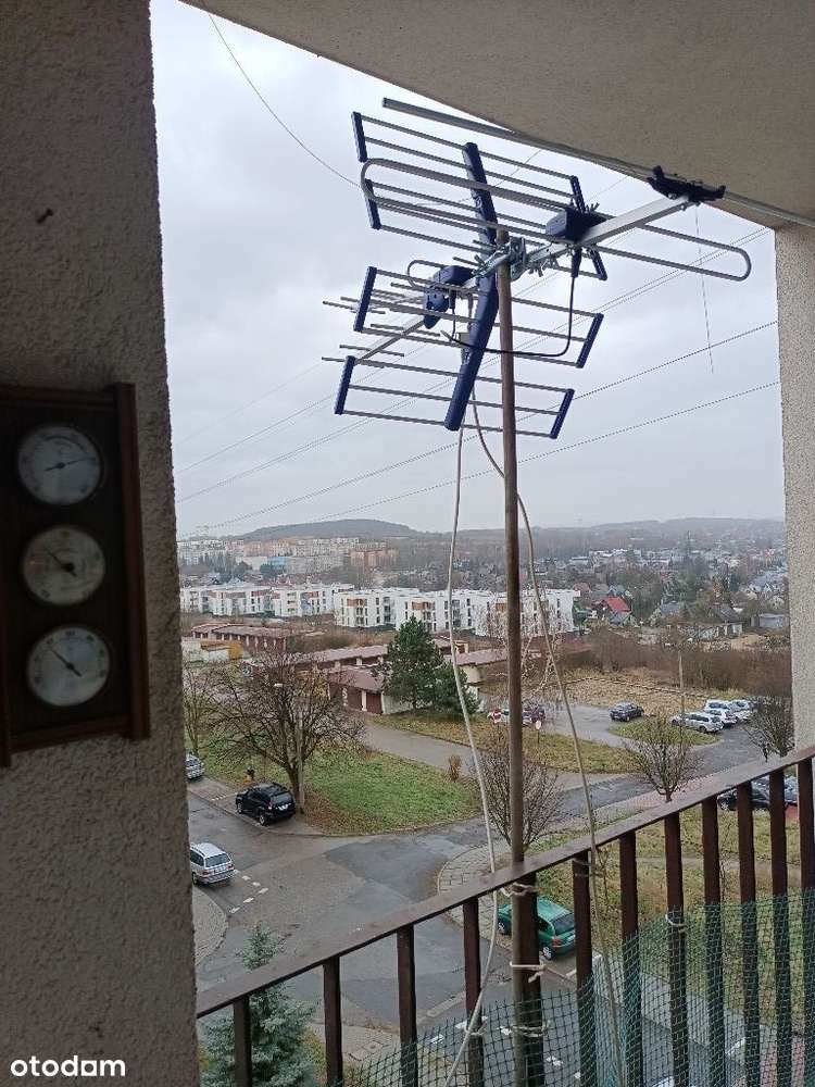 3 pokoje Wandy 70 m2 z balkonem-10