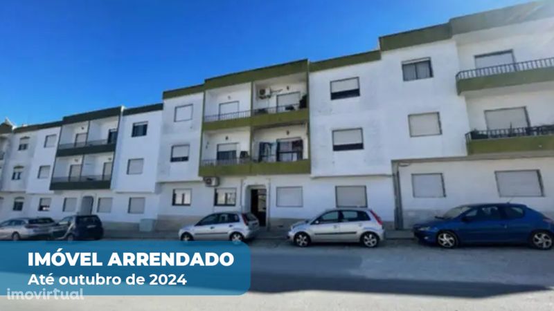 Apartamento em Palmela, Pinhal Novo