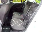 Opel Corsa 1.0 T GPF Cosmo S&S - 23