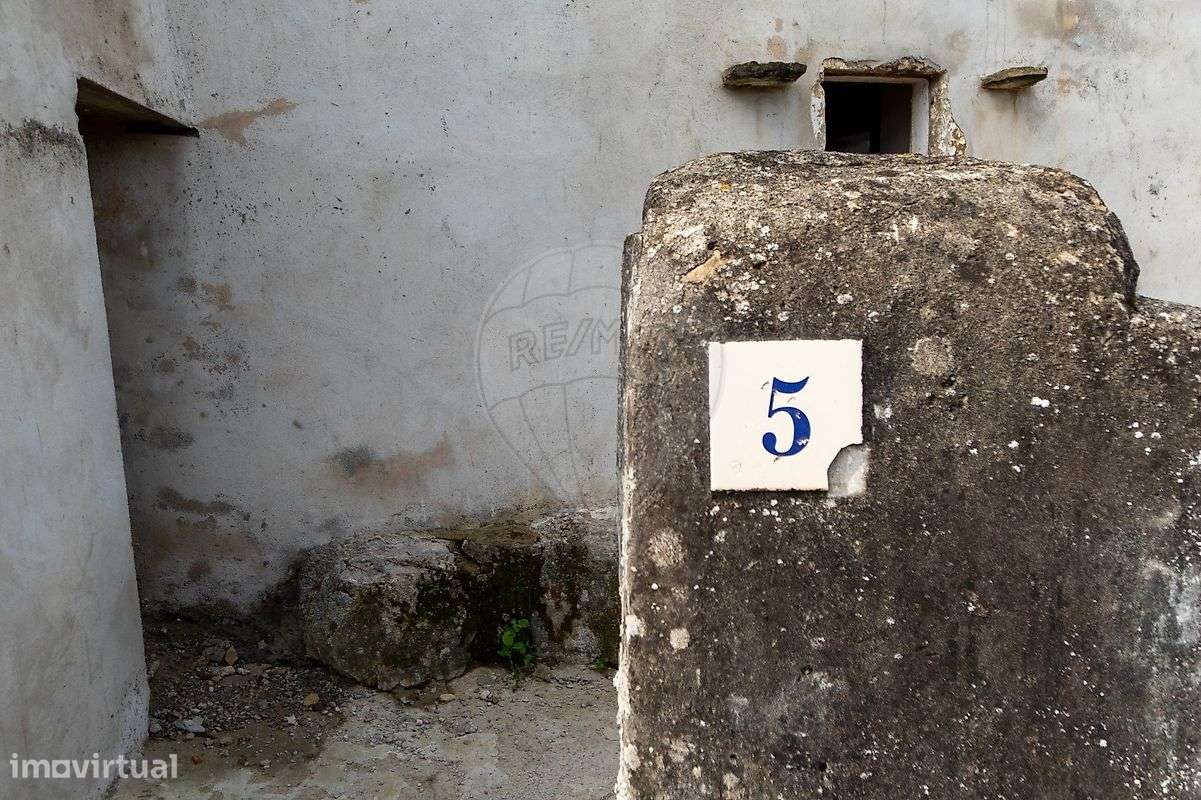 Moradia T2 para venda - Grande imagem: 5/28