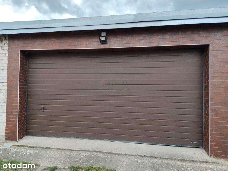 *2pok*Możlowość 3pok*Bezczynszowe*2 garaże*Działka-8