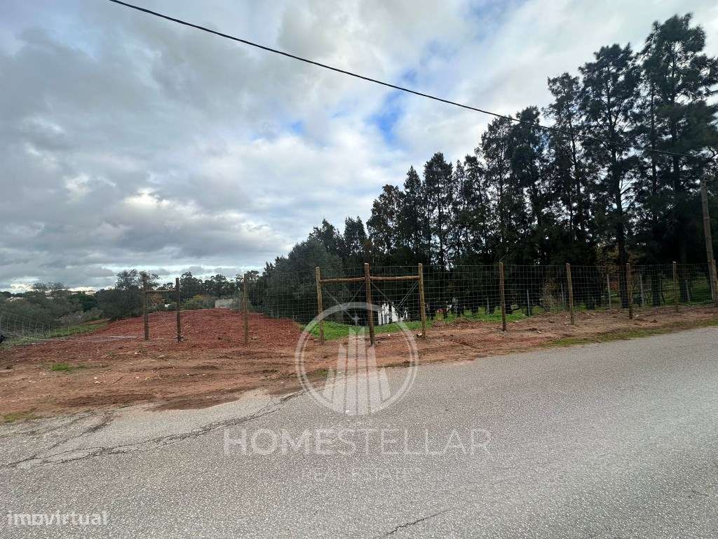 Terreno Setúbal - Grande imagem: 4/6