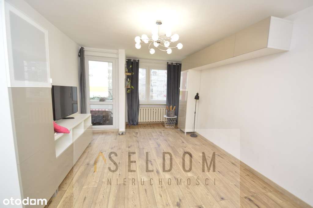 324/16507/OMW - Pełny obrazek: 1/6