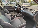 Nissan Qashqai 1.2 DIG-T N-Connecta 18 - 31