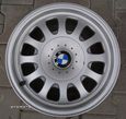 Bmw 5 15" 5x120x74,1 ET20 F20 - 9