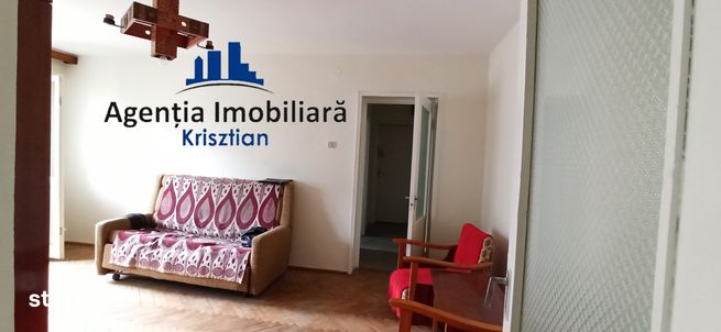 Apartament cu 2 camere-5