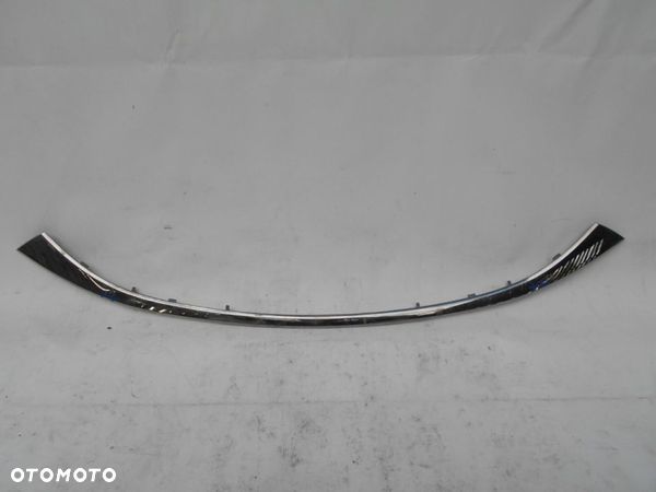 CHROM MASKI HYUNDAI I30 2012- 86354-A6010 USZK. - 1