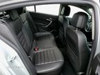 Opel Insignia - 16