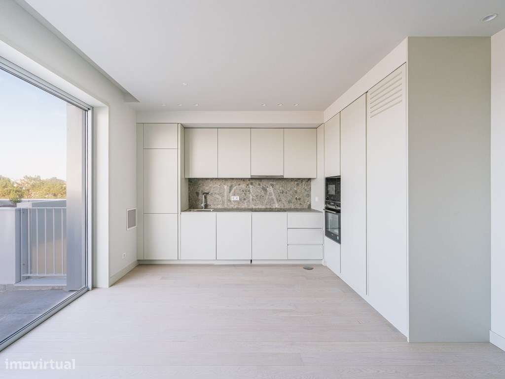 T1 em Primeira Linha de Mar-5