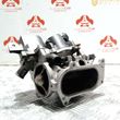 Supapa EGR Mercedes A B-Class 2.0D • A6401401660 | Clinique Car - 4