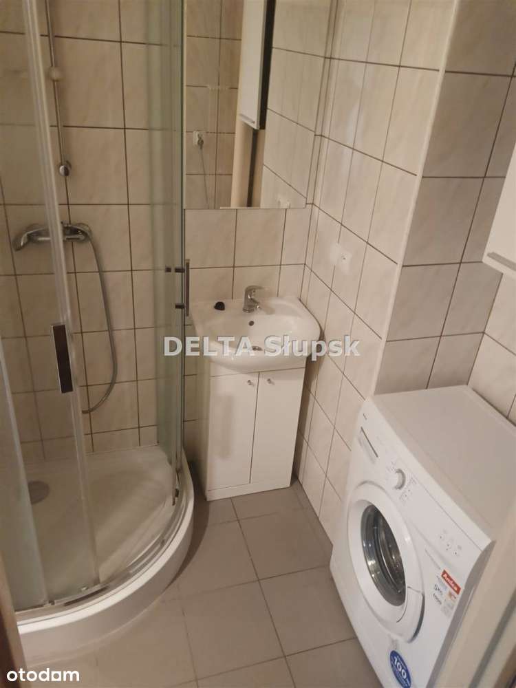 ⭐ Kawalerka na Zatorzu - Pełny obrazek: 4/6