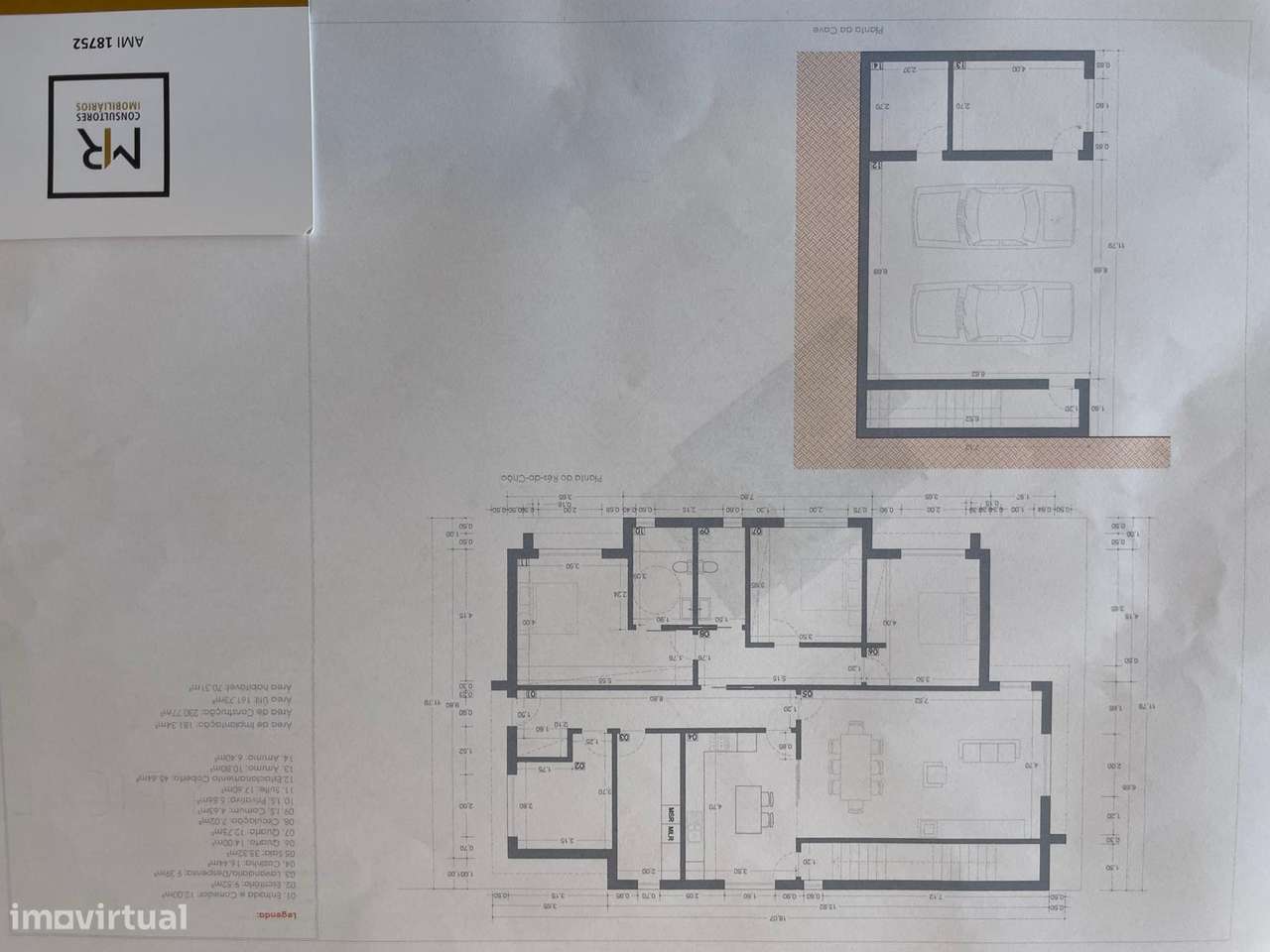Moradia Isolada T3 Venda em Pampilhosa,Mealhada-8
