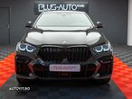 BMW X6 - 2