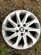 Felga Alufelga 16 16" R16 5x112 6.5J ET46 Seat Leon 3 III 5F0601025A - 1