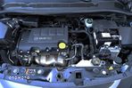 Opel Corsa 1.4 120 Lat S&S - 20