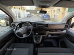 Toyota Proace 1,5-l-D-4D L2 (8L) Verso Family Comfort - 15