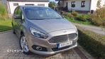 Ford S-Max 2.0 TDCi Titanium - 23