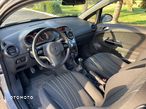 Opel Corsa 1.3 CDTI 111 - 12