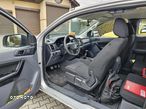 Ford Ranger 2.2 TDCi 4x4 EC XL - 3