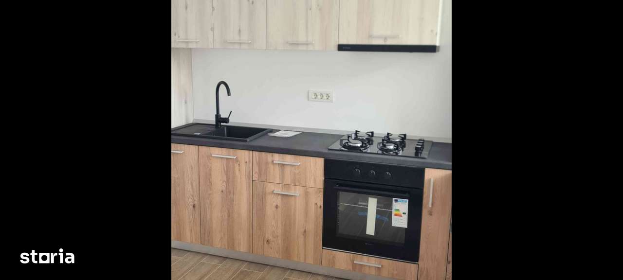 3 camere 94 mp, nemobilat Casa de Cultură - Imagine principală: 3/12