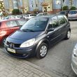 Renault Scenic 1.5 dCi Pack Expression - 1