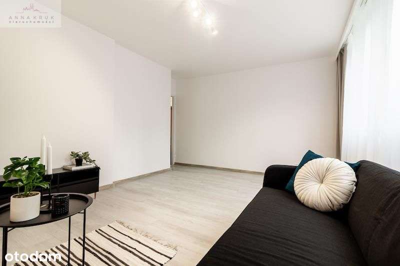 0% -Mieszkanie na Szczepinie, niedaleko Rynku-3