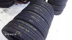 Opony letnie 215/55R17 Continental ContiPremium 5 - 2