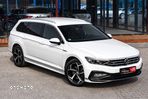 Volkswagen Passat Variant 2.0 TDI SCR DSG Highline - 6