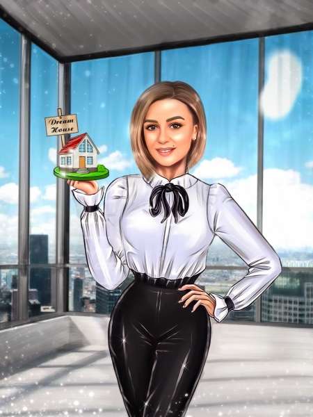 Dezvoltatori: Exclusive Property by Doris David - Sibiu, Sibiu (localitate)