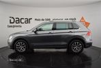 VW Tiguan 1.6 TDI Confortline - 4