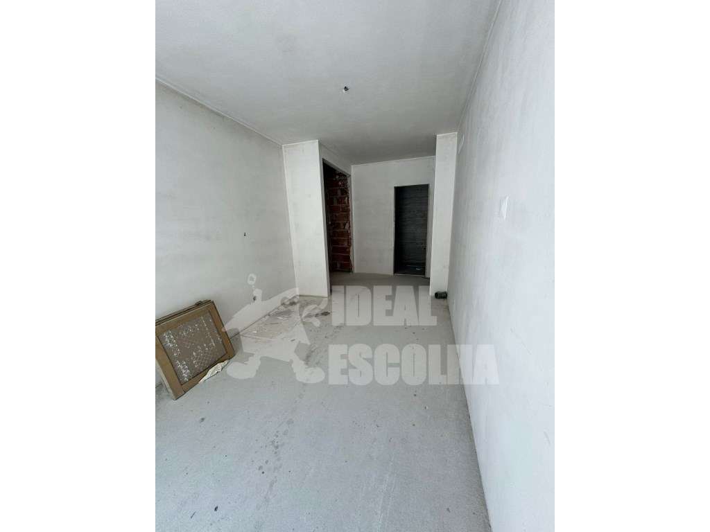 APARTAMENTO T2 VALE DE MILHAÇOS ...-38