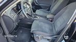 Volkswagen Tiguan Allspace 2.0 TDI 4Mot SCR Highline DSG - 23