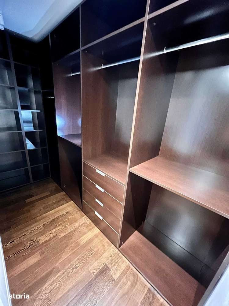 Apartament Premium cu 3 Camere – Strada Serghei Rahmaninov | FLOREASCA-6