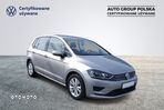 Volkswagen Golf Sportsvan VII SV 1.4 TSI BMT Comfortline - 7